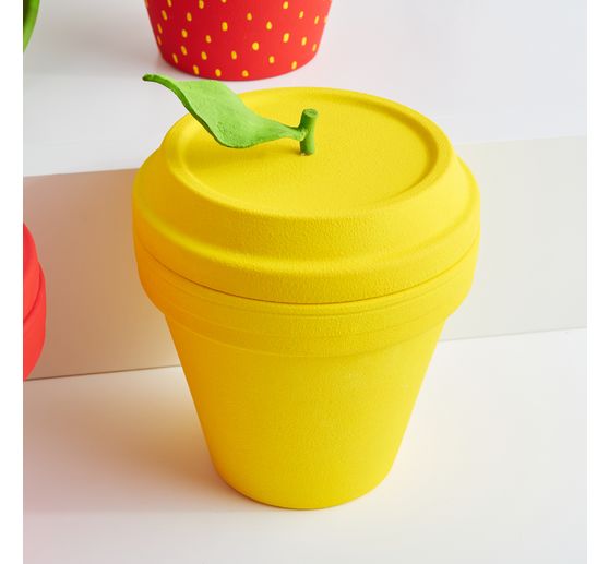 Modelliermasse "FIMOair", 500 g