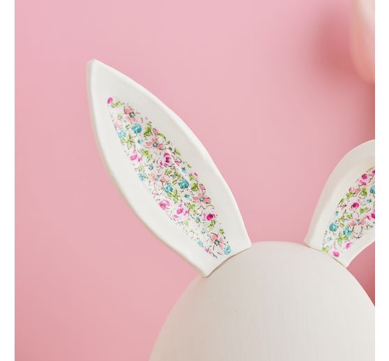 Modelliermasse "FIMOair", 500 g