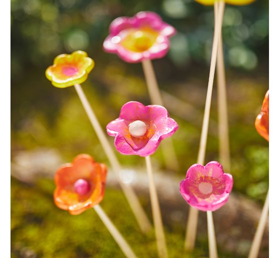 Kleine Modellier-Rolle