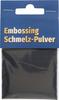 Baking powder for embossing, 10 g