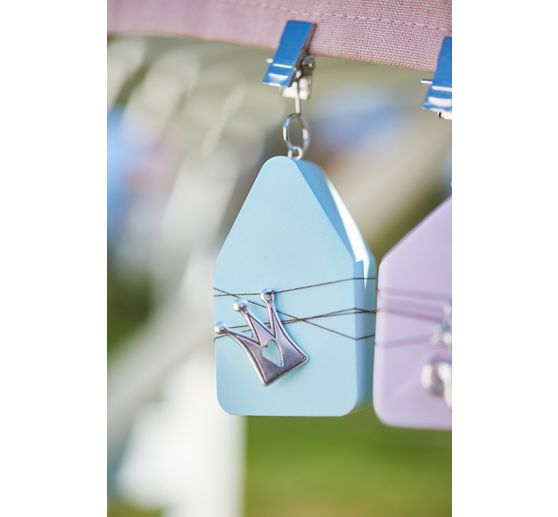 VBS Decoration pendant "Magical"