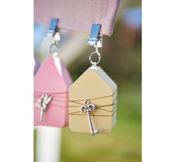 VBS Decoration pendant "Magical"