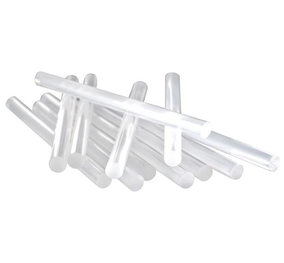 VBS Glue sticks, 12 pieces