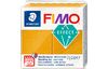 FIMO effect "Metallicfarben"