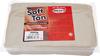 Soft-Ton, 1,5 kg