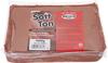 Soft-Ton, 1,5 kg