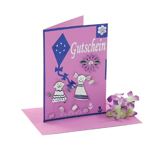 Embossing-Ink Pads