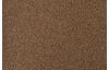Einbrennpulver für Embossing, 10 g