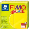 FIMO kids