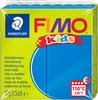 FIMO kids