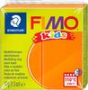 FIMO kids