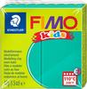 FIMO kids