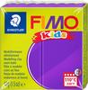FIMO kids