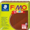 FIMO kids