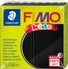 FIMO kids