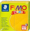 FIMO kids