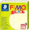 FIMO kids