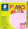 FIMO kids