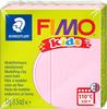 FIMO kids