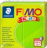 FIMO kids