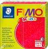 FIMO kids