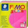 FIMO kids