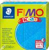 FIMO kids