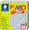 FIMO kids