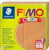 FIMO kids