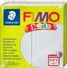 FIMO kids