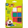 FIMO kids Materialpackung Basic