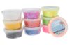 Foam Clay-Sortiment, sortiert, 10x35g