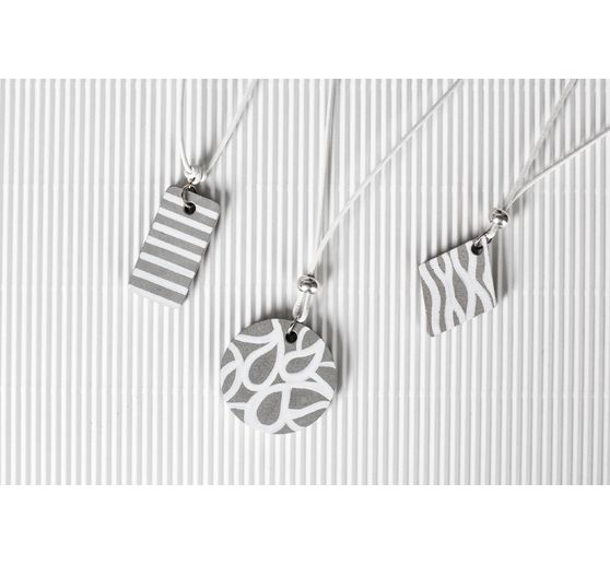 Jewellery Concrete