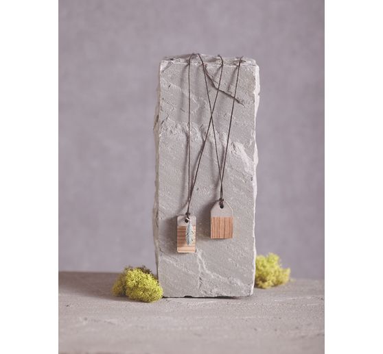 Jewellery Concrete