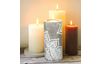 Beton-Art-Liner, 88 ml