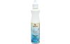 Beton-Art-Liner, 88 ml