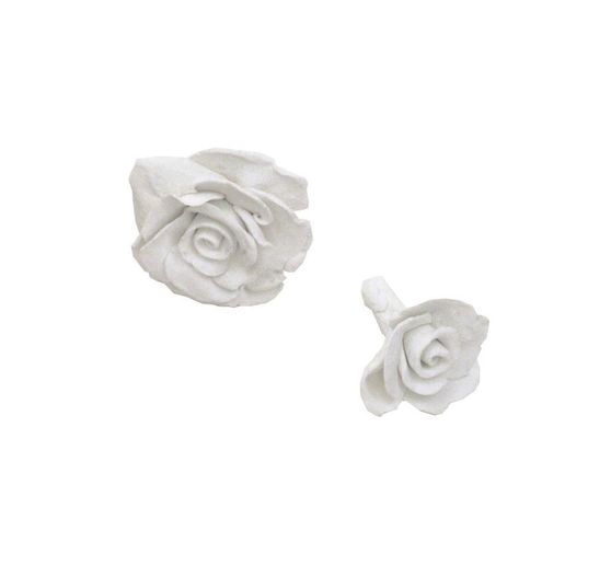 Porzella, finest Modelling clay, 400g