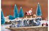 VBS Miniatur Weihnachtsmann "Sancho"
