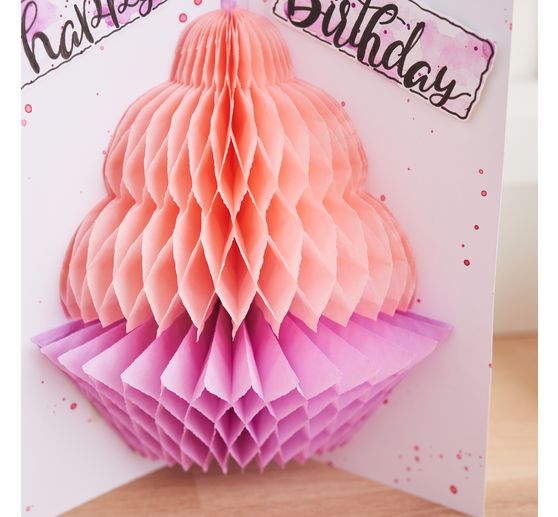 Doppelkarten mit Umschl&auml;gen "DIN Lang", 50 St&uuml;ck