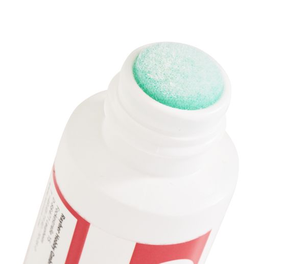 Stempelreiniger, 56ml