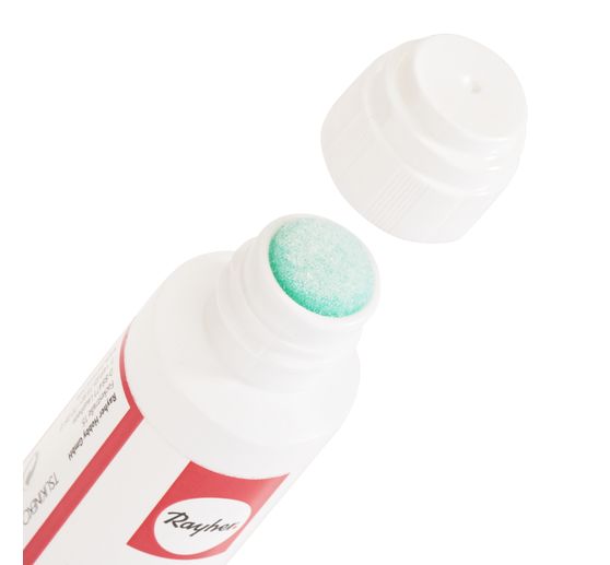 Stempelreiniger, 56ml