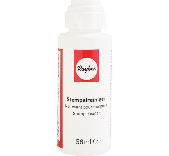 Stempelreiniger, 56ml