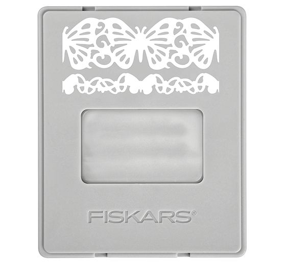 Fiskars Advant Edge Stanzer
