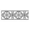 Fiskars Advant Edge Stanzer Rosette