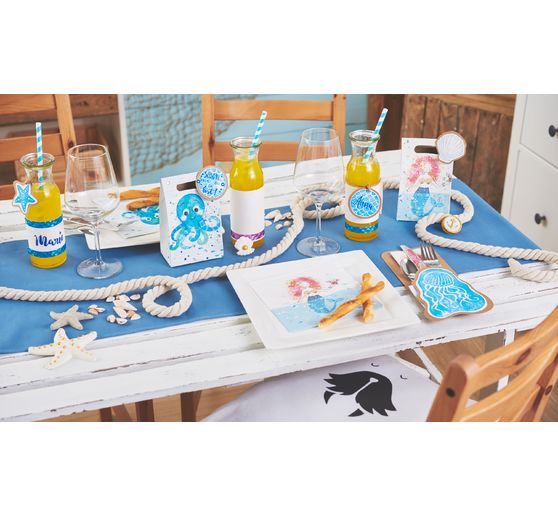 Stamp Carving "Starter Set"