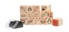 Stempel-Set "Zoowelt"