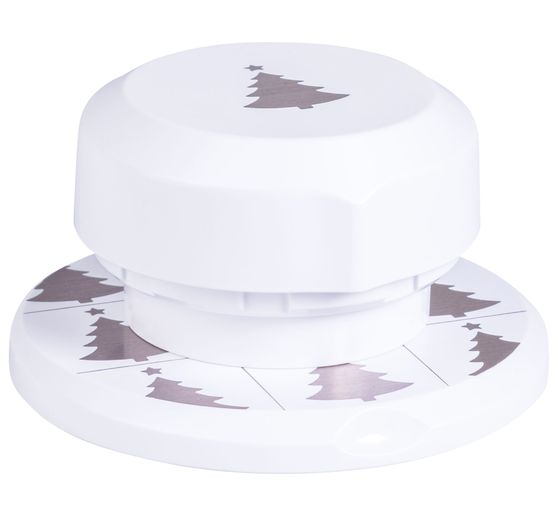 Magnet Punch "Fir"