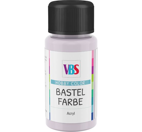 VBS Bastelfarbe, 50 ml