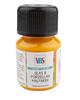 VBS Glas- & Porzellanmalfarbe, 30 ml