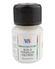 VBS Glas- & Porzellanmalfarbe, 30 ml